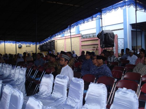 DSC04292_1